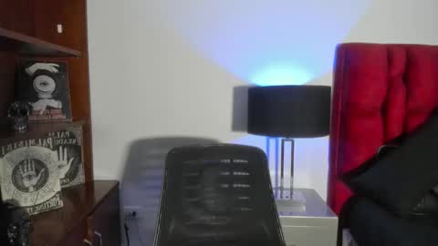 CherryMeloon online show from February 19, 9:33 pm