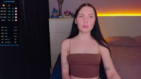 Snapshot of cherrystoun chatting on September 8, 9:58 pm Katrine online show from September 8, 9:58 pm