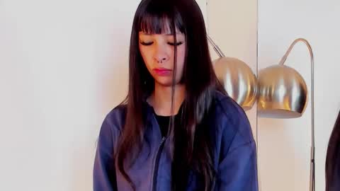 Cherry Sweet online show from April 23, 12:04 pm