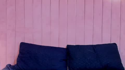 Cherry Sweet online show from April 24, 11:56 am