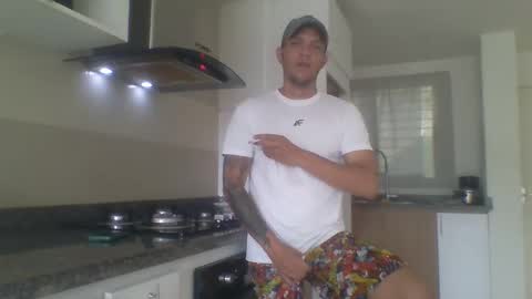  ---   online show from January 15, 8:56 pm