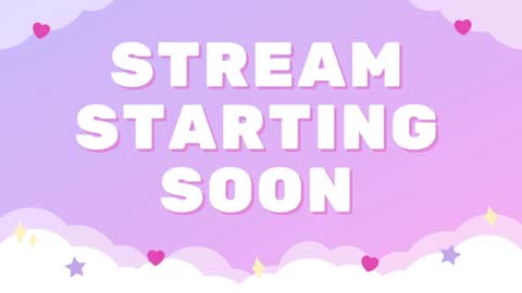 Snapshot of cherryvonfairy chatting on January 4, 5:58 pm Cheravona CherryVonFairy online show from January 4, 5:58 pm