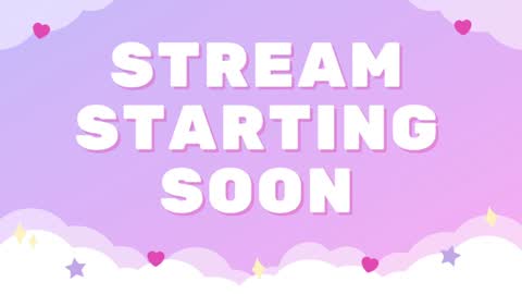 Snapshot of cherryvonfairy chatting on December 3, 9:02 pm Cheravona CherryVonFairy online show from December 3, 9:02 pm