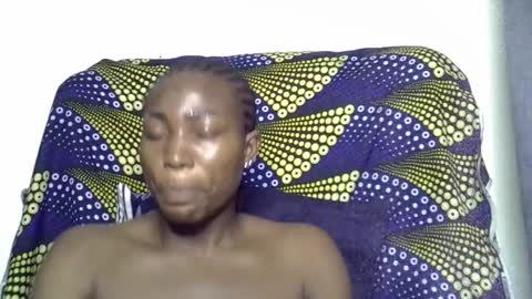 cherrywetpussy online show from December 1, 5:23 am