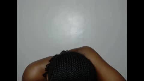 Snapshot of cherrywetpussy chatting on April 13, 8:09 am cherrywetpussy online show from April 13, 8:09 am