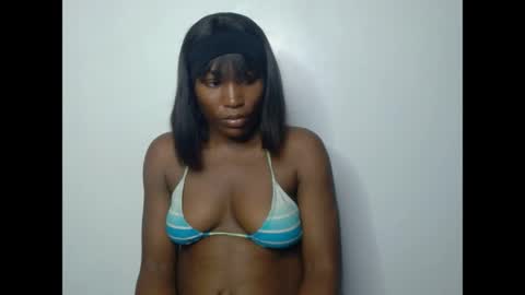 Snapshot of cherrywetpussy chatting on April 26, 7:55 pm cherrywetpussy online show from April 26, 7:55 pm