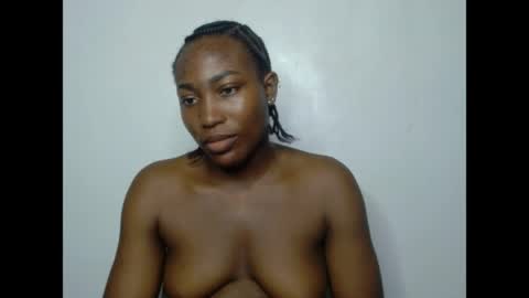 Snapshot of cherrywetpussy chatting on May 27, 11:46 pm cherrywetpussy online show from May 27, 11:46 pm