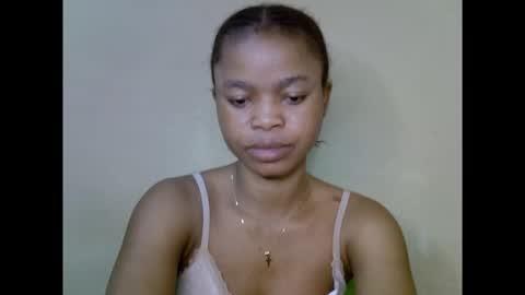 Snapshot of cherryxpussy chatting on September 26, 7:29 pm cherryxpussy online show from September 26, 7:29 pm