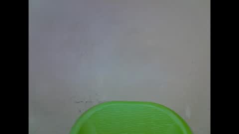 Snapshot of cherryxpussy chatting on November 10, 9:08 am cherryxpussy online show from November 10, 9:08 am