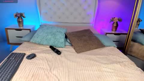 Matias online show from November 15, 9:00 pm