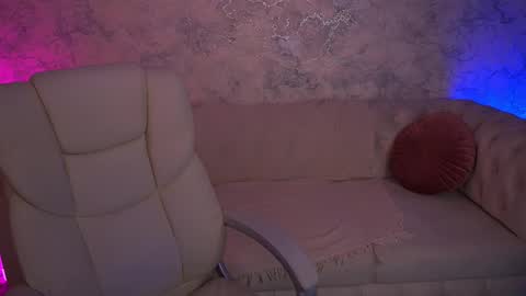 cherryylulu online show from September 22, 6:37 am