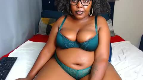 Snapshot of cherryyummy69 chatting on January 22, 1:11 pm cherryyummy69 online show from January 22, 1:11 pm