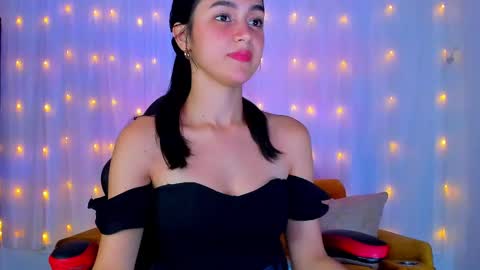 Cheryl online show from February 11, 11:12 pm