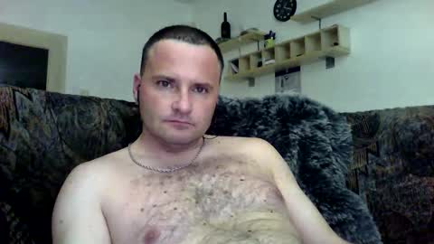 cheryloverboy online show from February 11, 12:17 am