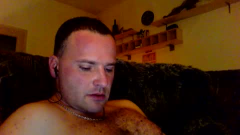 cheryloverboy online show from March 7, 2:19 am