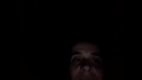 Snapshot of cherymoon89 chatting on January 14, 7:21 pm CherryMoon online show from January 14, 7:21 pm