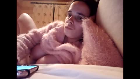 Snapshot of cherymoon89 chatting on March 10, 9:29 pm CherryMoon online show from March 10, 9:29 pm