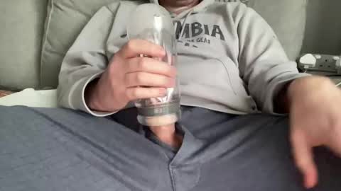 Snapshot of cheshirefwb chatting on February 10, 2:16 pm cheshirefwb online show from February 10, 2:16 pm