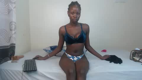 chessybee online show from January 18, 8:34 pm