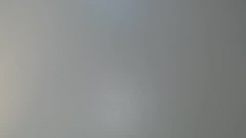 chessybee online show from February 22, 4:49 pm