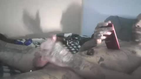 Snapshot of chev1981 chatting on February 17, 11:02 am Chevy online show from February 17, 11:02 am