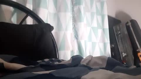 Snapshot of chev1981 chatting on September 18, 11:23 am Chevy online show from September 18, 11:23 am