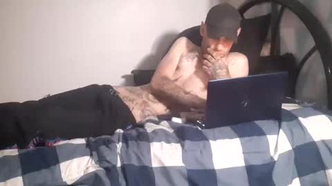 Snapshot of chev1981 chatting on September 21, 9:33 am Chevy online show from September 21, 9:33 am