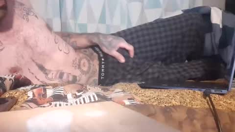 Snapshot of chev1981 chatting on October 6, 2:58 pm Chevy online show from October 6, 2:58 pm