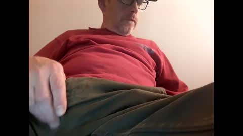 Snapshot of chevy69 chatting on October 30, 3:57 pm chevy69 online show from October 30, 3:57 pm