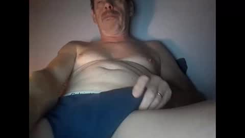 Snapshot of chevy69 chatting on November 12, 2:45 am chevy69 online show from November 12, 2:45 am