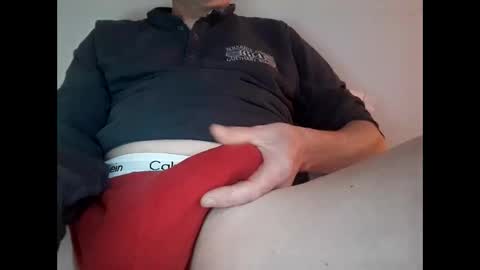 Snapshot of chevy69 chatting on November 17, 8:42 am chevy69 online show from November 17, 8:42 am