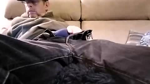 Snapshot of chevy69 chatting on November 22, 1:26 am chevy69 online show from November 22, 1:26 am