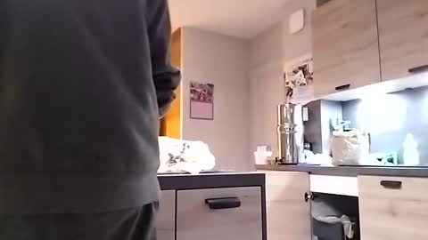 Snapshot of chevy69 chatting on November 23, 4:18 pm chevy69 online show from November 23, 4:18 pm