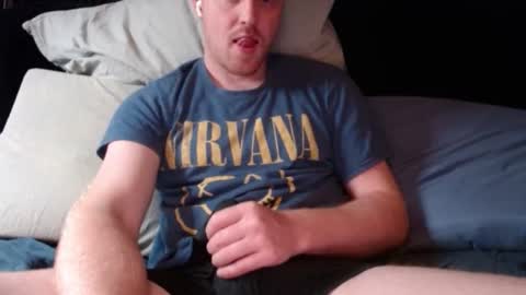 Chevy Ironwood online show from December 1, 12:48 am