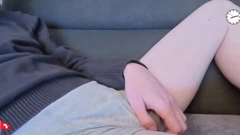 Grey online show from November 9, 7:12 pm