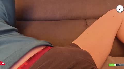 Grey online show from February 2, 7:34 pm