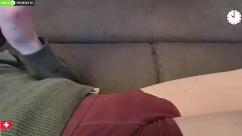 Grey online show from February 17, 8:59 pm