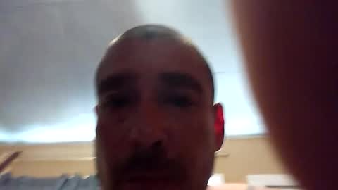 chi579822 online show from March 26, 12:39 am