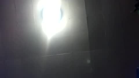 chi579822 online show from March 29, 9:53 am