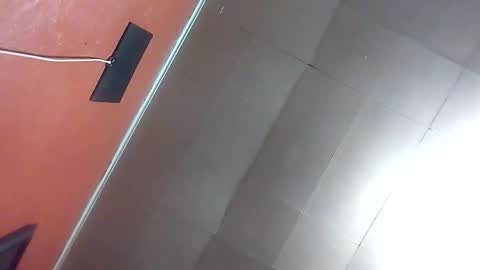 chi579822 online show from April 2, 9:51 am