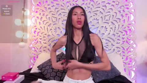 Caro  online show from September 17, 11:12 am
