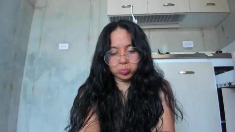 Chiara fustox online show from March 21, 3:15 pm