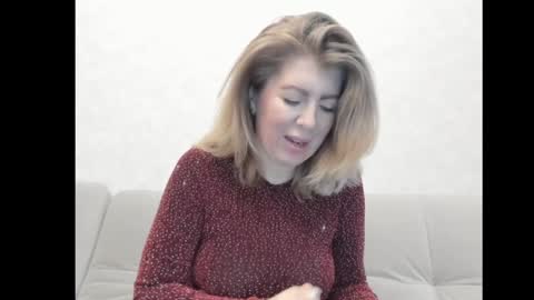 Snapshot of chicafortuna chatting on December 27, 2:47 am NBFG online show from December 27, 2:47 am