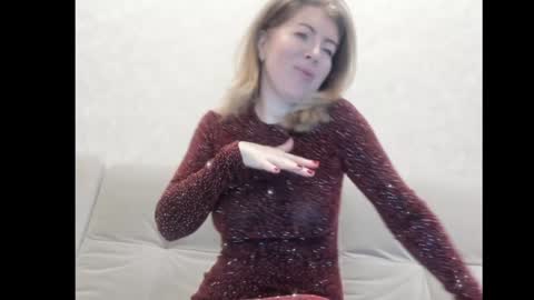 Snapshot of chicafortuna chatting on December 31, 1:26 am NBFG online show from December 31, 1:26 am