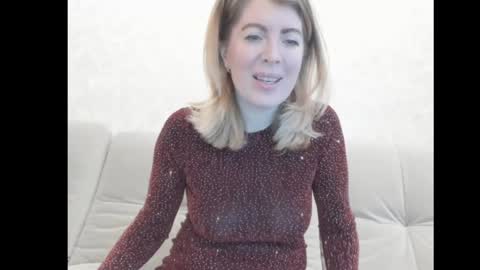 Snapshot of chicafortuna chatting on January 14, 2:19 am NBFG online show from January 14, 2:19 am