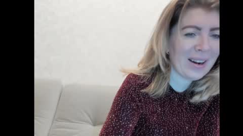 Snapshot of chicafortuna chatting on January 16, 1:58 am NBFG online show from January 16, 1:58 am