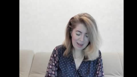 Snapshot of chicafortuna chatting on February 13, 2:12 am NBFG online show from February 13, 2:12 am