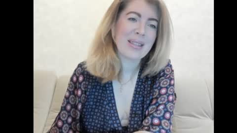 Snapshot of chicafortuna chatting on February 17, 1:25 am NBFG online show from February 17, 1:25 am