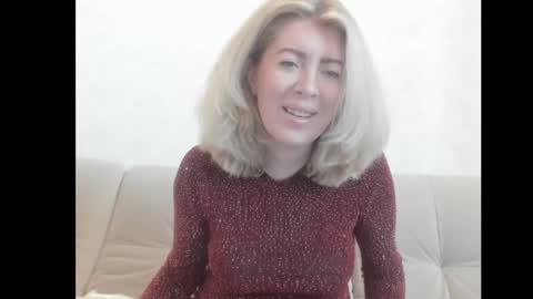 Snapshot of chicafortuna chatting on September 11, 3:06 am NBFG online show from September 11, 3:06 am