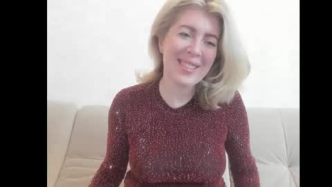 Snapshot of chicafortuna chatting on September 14, 3:49 am NBFG online show from September 14, 3:49 am